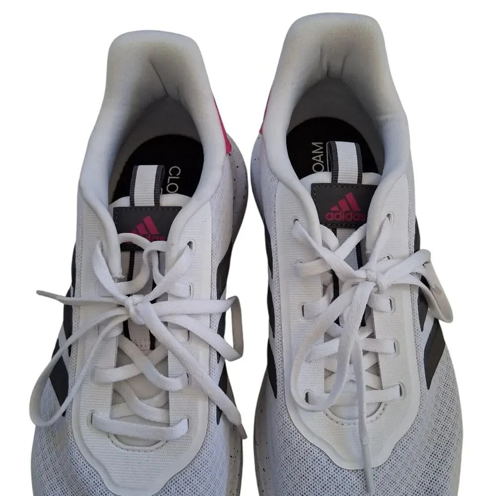 Adidas X_PLR Path Sneaker Size 9
